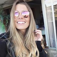 Отзыв от Александра - Виза Destination Thailand